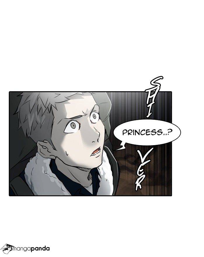 Tower of God Chapter 322 image 064